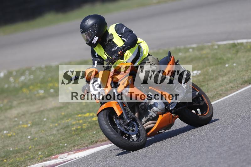 /31 02.08.2026  TIMMOT ADR/Gruppe D/16